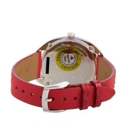 women Fendi Momento Mother of Pearl Dial Stainless Steel Watch F217034573D1 -Fendi shop f18abd88f9b545db82bb1b3e24e98816 1080x