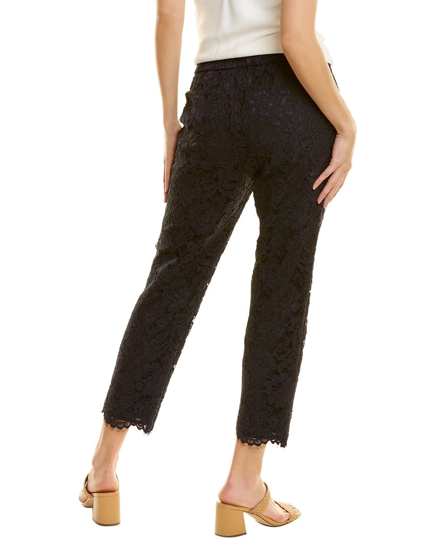 women Jude Connally Rose Pant 4 women Jude Connally Rose Pant - Image 2