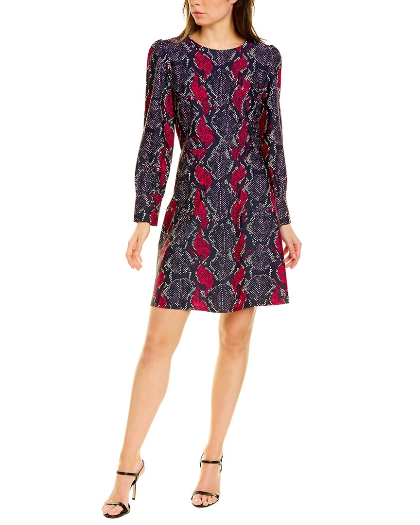 women Jude Connally Justine Dress 3 women Jude Connally Justine Dress