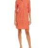 women Jude Connally Susanna Shirtdress -Fendi shop f4970dd6bfa94db7a4f8ad94e82b1e16 1080x