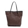 Fendi women Medium Tall Tote -Fendi shop f4d592493da84b48b27ca90cd6ec8cf6 36cfcc72 8e01 4087 997c cb2508610e45 1080x