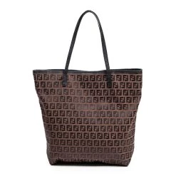 Fendi shop 41 Fendi women Medium Tall Tote