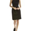 women Jude Connally Julia Sheath Dress -Fendi shop f58a8bcf0f29407eb26666ff83a68791 1080x
