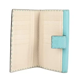 Fendi women Peek-A-Boo Bifold Wallet 9 Fendi women Peek-A-Boo Bifold Wallet -Fendi shop f62318be97844405a1c824cffc4aec3f 1080x
