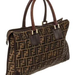 Fendi shop -Fendi shop f79d5dab98d34c16b0fc46b56ce0d649 1080x