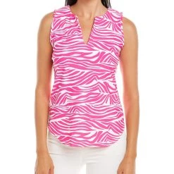 women Jude Connally Ali Top