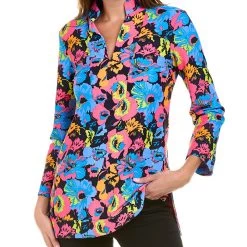 women Jude Connally Dress