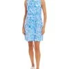 women Jude Connally Shift Dress -Fendi shop fb32687fc85b4aff8c87c5f9b5fb4413 1080x