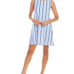 women Jude Connally Melody Shift Dress