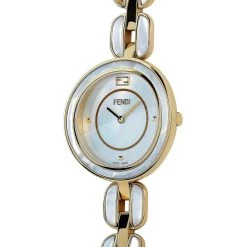 women Fendi My Way Mother of Pearl Quartz Watch F361434500 -Fendi shop fc8c8e078e884ec3b882f06bbacc93ab 1080x
