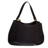 women Fendi Black Zucchino Canvas Hobo Bag -Fendi shop fd3ed84d66e64273badea6a65c1bebe0 65695507 2cfb 414d 91e3 d2dc63e56083 1080x