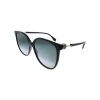Fendi FF 374/S 807 Womens Round Sunglasses -Fendi shop fdb9a35d9e8042faac725e10a6294502 1080x