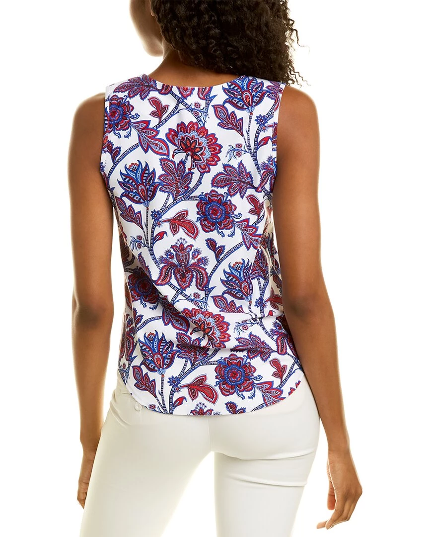 women Jude Connally Top 4 women Jude Connally Top - Image 2