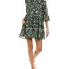 women Jude Connally Faith Shift Dress -Fendi shop ff9d9307a2084f0f849f9cb9cfecb726 1080x