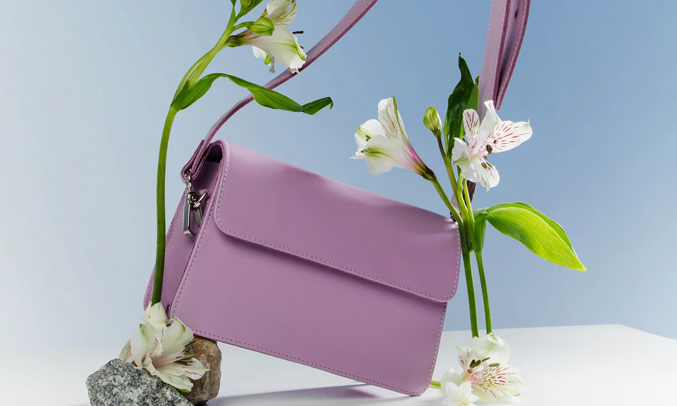 Fendi shop 30 Fendi shop -Fendi shop 99