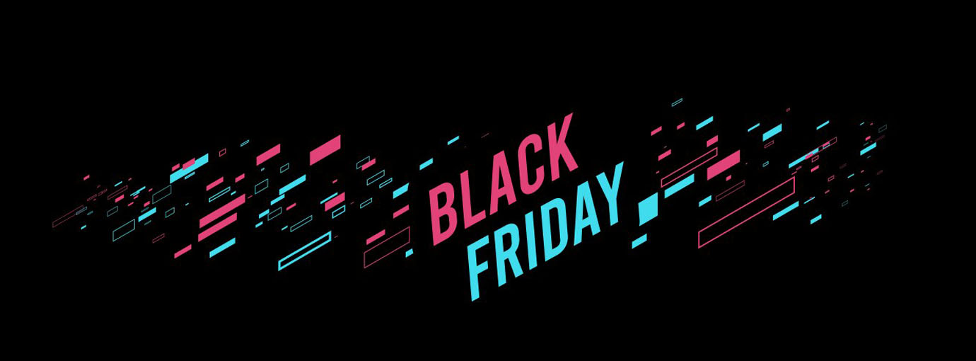 Fendi shop 1 Fendi shop -Fendi shop 266